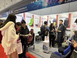 Sedili da Corsa JBR Serie 1081N, Sedili Sportivi di Lusso Universali Regolabili, Sedili Auto Modificati - Product Image 6