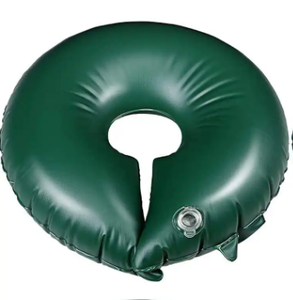 Bolsa de agua para árboles Plantación Planta de <span class=keywords><strong>riego</strong></span> de árboles Depósito móvil pequeño <span class=keywords><strong>Riego</strong></span> Bolsas de <span class=keywords><strong>riego</strong></span> <span class=keywords><strong>por</strong></span> <span class=keywords><strong>goteo</strong></span> Jardín al aire libre - Product Image 1