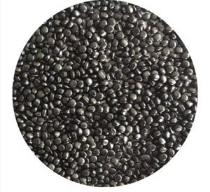 HDPE/PP/PE 45% độ bóng cao <span class=keywords><strong>carbon</strong></span> màu đen dẫn điện <span class=keywords><strong>masterbatch</strong></span> cho ngành công nghiệp nhựa cho bộ phim & ống lớp - Product Image 6