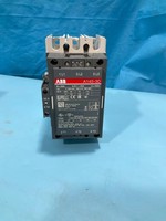 A145-30-11-84 Bobine 3P 120V 145A PLC