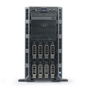 T630 tháp Mạng 8 bay máy chủ trường hợp SSD 2TB SAS lff - Product Image 2
