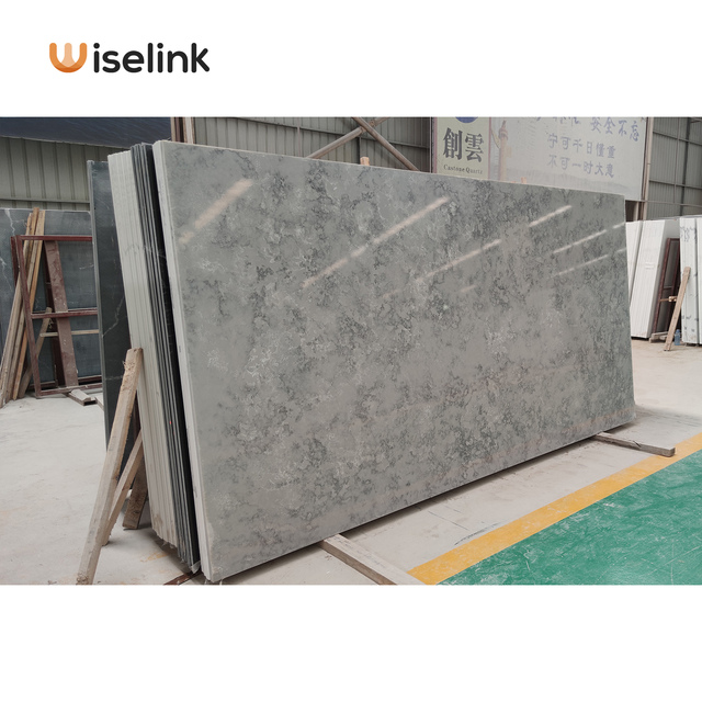 Acrylic Solid Surface Kitchen Top, Kitchen Countertops Solid Surface Worktop