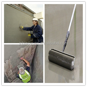 <span class=keywords><strong>Auto</strong></span>-nivelant composés pour béton et <span class=keywords><strong>carrelage</strong></span> en céramique - Product Image 3