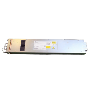Fuente de Alimentación CC N77-DC-3KW de 3000W, Módulo de Alimentación CC de 3KW de la Serie Nexus7700, Fuente de Alimentación CC para Conmutadores de Centros de Datos - Product Image 6