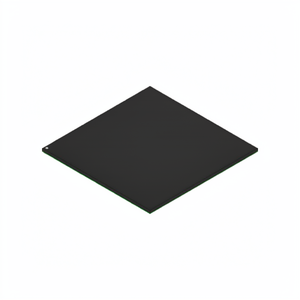 652 BBGA EP20K1000CB652C9 Embedded In Stock Electronics Component - Product Image 1