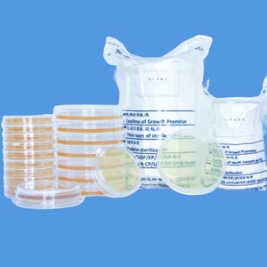 पर्यावरण में मोल्ड का पता लगाने के लिए उपयोग किया जाता है - Product Image 3