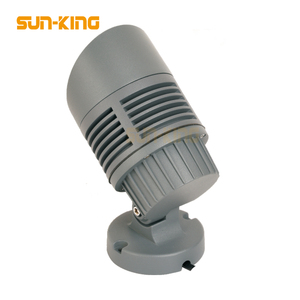 <span class=keywords><strong>Extérieur</strong></span> Dmx rgb Rgbw Paysage Jardin Lampe <span class=keywords><strong>Façade</strong></span> <span class=keywords><strong>Extérieur</strong></span> <span class=keywords><strong>Spot</strong></span> 12W 24W 36W Led Rond Projecteur - Product Image 4