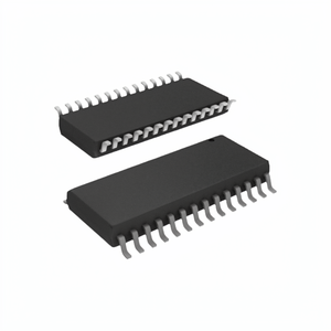 T6816-TIQY ชิ้นส่วนอิเล็กทรอนิกส์แท้ 28 SOIC ชิปจัดการพลังงาน (PMIC) - Product Image 1