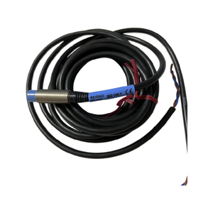 EV-112U EV-112UC EV-130MC EV-112UC EV-118M EV-130UC EV-118MC EV-130M EV-112MC EV-130U EV-118F EV-130F EV-112M EV-112U - Product Image 4