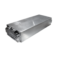 Batterie rechargeable 29,36 V E78 12s2p 8s3p 234 Ah 156 Ah 114 Ah, module de cellules NMC en pochette 6,87 kWh pour véhicules électriques