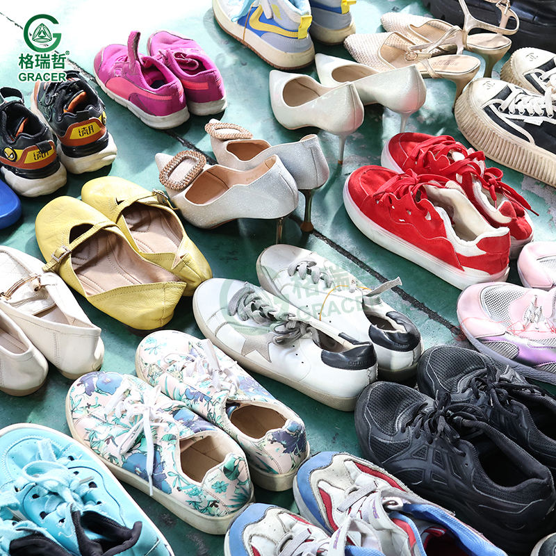 Shoes Market Shoe Wholesale Suppliers Footwear Wholesale Dealers Store