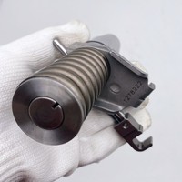 Inyector de Combustible 127-8222 4p2995 10r-0782 107-7733 para Motor Diésel 3116, Repuestos para Excavadora