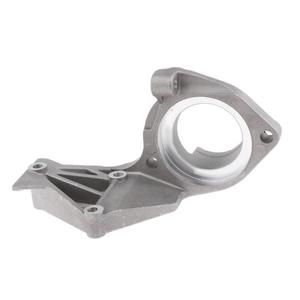 Estancia de aluminio para Motor fueraborda Yamaha 25HP 30HP 61N 61T 69P nueva condición motor de 2 tiempos de gasolina tipo de combustible diésel - Product Image 6