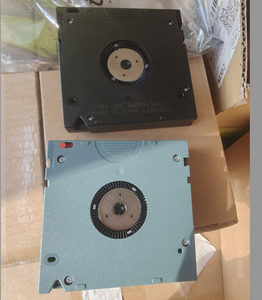 Ruban magnétique <span class=keywords><strong>LTO9</strong></span> WO3800B0000000ZY à forte capacité, en stock, expédié depuis la Chine - Product Image 2