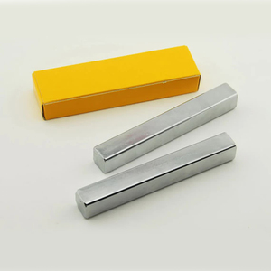 กระดาษลูกเต๋าไม้น้ำหนักโต๊ะดีไซน์ล่าสุด - Product Image 2