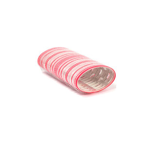 Chine Fabricant En <span class=keywords><strong>Gros</strong></span> curl coiffure accessoires de cheveux <span class=keywords><strong>pas</strong></span> <span class=keywords><strong>cher</strong></span> bigoudi curling - Product Image 2