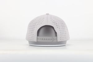 Custom Embroidery Logo <b>Baseball</b> <b>Cap</b> Outdoor Sports Snapback Gorras Dad Hats Sporty Style - Product Image 2