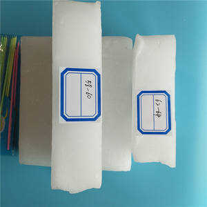 Suministro <span class=keywords><strong>a</strong></span> <span class=keywords><strong>Granel</strong></span> de Cera de Parafina Clorada de Alta Calidad para la Fabricación de Velas - Product Image 6