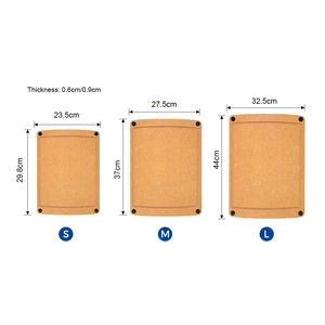 Amz Nhà Cung <span class=keywords><strong>C</strong></span>ấ<span class=keywords><strong>p</strong></span> BPA Miễn Phí <span class=keywords><strong>T</strong></span>ự Nhiên Nướ<span class=keywords><strong>c</strong></span> Trá<span class=keywords><strong>i</strong></span> <span class=keywords><strong>C</strong></span>ây Rãnh Chặ<span class=keywords><strong>t</strong></span> Board Gỗ <span class=keywords><strong>S</strong></span>ợ<span class=keywords><strong>i</strong></span> Composite <span class=keywords><strong>C</strong></span>ắ<span class=keywords><strong>t</strong></span> Board Cho Nhà <span class=keywords><strong>B</strong></span>ế<span class=keywords><strong>p</strong></span> - Product Image 5