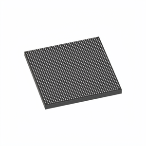 Composants électroniques en ligne : Fabricant, canal intégré, 1152 BBGA, FCBGA 5SGXMA3K3F35I4G - Product Image 1