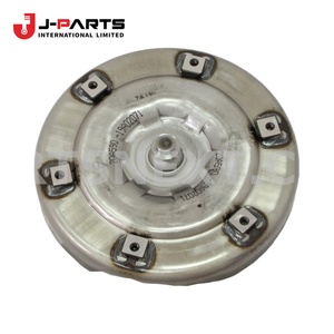 ชุดแปลงสัญญาณแรงบิดสำหรับโตโยต้าไฮเอซ LH103 ปี 1993-1998 32000-26060 - Product Image 3