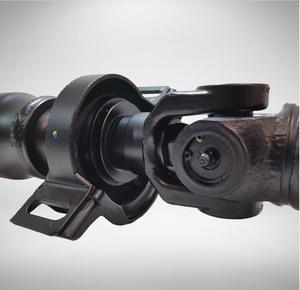 <span class=keywords><strong>Arbre</strong></span> de transmission arrière OEM 8200149811 pour Renault <span class=keywords><strong>Kangoo</strong></span> <span class=keywords><strong>4x4</strong></span> 2001 - Product Image 4