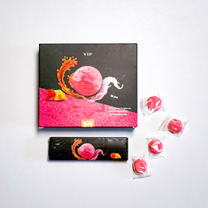 Nouveautés du fournisseur : <span class=keywords><strong>Bonbons</strong></span> à la fraise VIP pour femmes adultes, <span class=keywords><strong>bonbons</strong></span> pour stimuler l'énergie féminine, extrait de plantes - Product Image 4