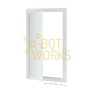 Eaton 178876 - Nuovo - Product Image 1