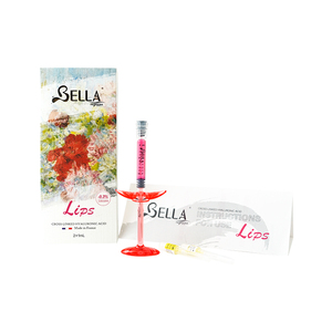Mayorista <span class=keywords><strong>de</strong></span> Rellenos Labiales <span class=keywords><strong>de</strong></span> Ácido Hialurónico, <span class=keywords><strong>con</strong></span> Efectos Voluminizadores, Rellenadores y Antienvejecimiento, Fortificados <span class=keywords><strong>con</strong></span> Vitamina B12. - Product Image 3