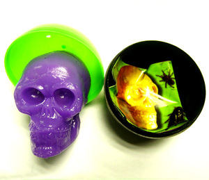 Jouets en capsule pour distributeur automatique surprise populaires - Capacité de projection de plastique, utilisation en intérieur - Product Image 1