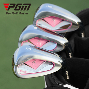 Pgm Ltg067 Oem Ladies Right Handed <b>Golf</b> <b>Club</b> Set Full <b>Graphite</b> Shaft Ltg067 <b>Golf</b> <b>Clubs</b> Complete Set Ideal for Women Golfers - Product Image 3