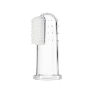 disposable dog toothbrushes