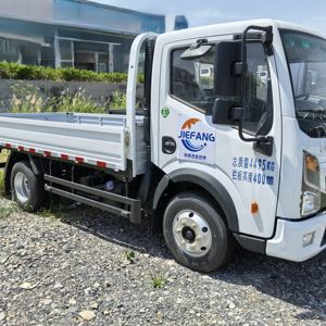 Roue motrice droite Diesel chinois vente à chaud Diesel chinois Diesel chinois traction droite - Product Image 1