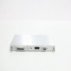 129486-01 High Voltage <b>Power</b> <b>Supply</b> Module <b>12V</b> 3A Single Output Industrial Control Air Cooling - Product Image 3