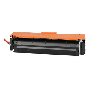 Nuevo Cartucho de Tóner Compatible TTD H-CF380A/81A/82A/83A para Uso en <span class=keywords><strong>HP</strong></span> <span class=keywords><strong>Color</strong></span> <span class=keywords><strong>LaserJet</strong></span> <span class=keywords><strong>Pro</strong></span> <span class=keywords><strong>M476dn</strong></span> <span class=keywords><strong>MFP</strong></span>/M476dw <span class=keywords><strong>MFP</strong></span>/M476nw <span class=keywords><strong>MFP</strong></span> - Product Image 6