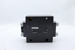 ชุดควบคุมไฮดรอลิกคุณภาพสูง Huade Series SL20PA1-4X/V - Product Image 3