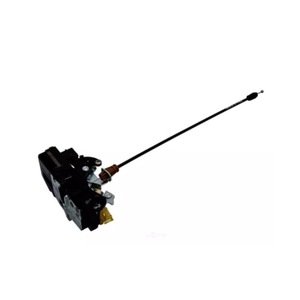 ชุดล็อคประตูหน้ารถยนต์ Gm รุ่น 25876380 สำหรับ Chevrolet Buick Cadillac อะไหล่ทดแทน - Product Image 1