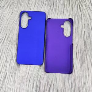 Nuova <span class=keywords><strong>Cover</strong></span> Sottile in Plastica Rigida per <span class=keywords><strong>Samsung</strong></span> <span class=keywords><strong>A40</strong></span> A41 A42 A50 A51 A52 A53 A54 A55 A56 A60 Custodie per Telefoni Cellulari - Product Image 3