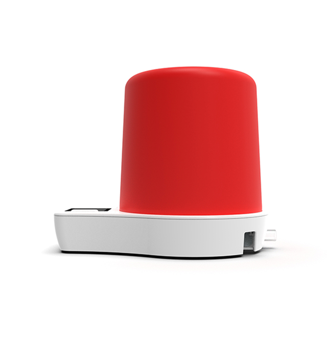 Инновационный и умный симулятор проведения Евы, тренировочный симулятор для персонала и Академии тренировок по упражнениям