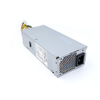 Nouvelle alimentation de serveur 180W PA-1181-7 PCH018 LITEON PSU en alliage d'aluminium pour tour complète, application de bureau, format ATX, conforme RoHS
