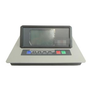 Piezas Industriales <span class=keywords><strong>ZWICK</strong></span> ROELL D-89079 ULM MÓDULO DE PRUEBA DE DUREZA DIGI TEST 3105 - Product Image 1