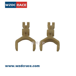 Pièces de démarreur WZDC RACE 428000-5200 OE SZN1044 pour remplacement et réparation de l'Accord 08 - Product Image 1