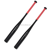 Batte De Baseball En Fibre De Carbone Entraînement Bates De Beisbol Bate De Softball Softbol Bates De Baseball