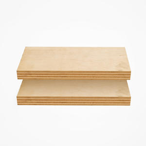 Contrachapado <span class=keywords><strong>fenólico</strong></span> de 18 mm con revestimiento de película negra para encofrados de construcción marina, precios al por mayor, madera dura para encofrados de hormigón - Product Image 3