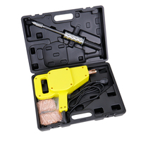 220V voiture Dent extracteur Portable Machine de soudage par points MINI soudeur de goujons pour la réparation de carrosserie de voiture