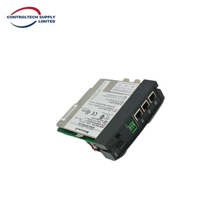 Controlador de Automatización PLC Original Nuevo 900C72R-0000-42 Módulo de Control Industrial en Stock Envío Rápido - Product Image 4