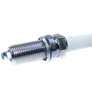 Candela per Audi A3 A6 TT Quattro Beetle Golf <span class=keywords><strong>R</strong></span> Jetta <span class=keywords><strong>Passat</strong></span> 06 k905601b, PLFER7A8EG, 94833 - Product Image 3