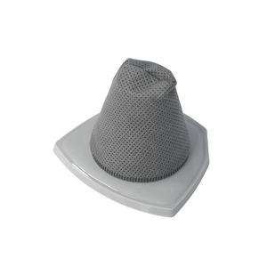 Filtre à poussière compatible avec tous les modèles <span class=keywords><strong>Eureka</strong></span> de <span class=keywords><strong>la</strong></span> <span class=keywords><strong>série</strong></span> Nes210, aspirateurs à manche (Nes210-Nes219) NES212 NES212C NES215A NES251C Pièces d'aspirateur - Product Image 5