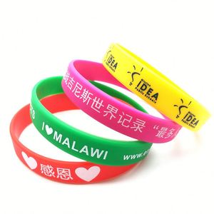 Nueva Pulsera Luminosa de 4 Luces con Control Remoto, 15 Colores, Control Central, Pulsera para Animar en Conciertos - Product Image 1