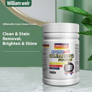 Poudre de nettoyage <span class=keywords><strong>en</strong></span> <span class=keywords><strong>pierre</strong></span> de quartz <span class=keywords><strong>pour</strong></span> comptoirs de cuisine <span class=keywords><strong>en</strong></span> porcelaine marbre - Product Image 2